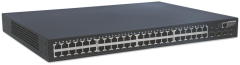 I-SWHUB GBE-48-ICIN_3